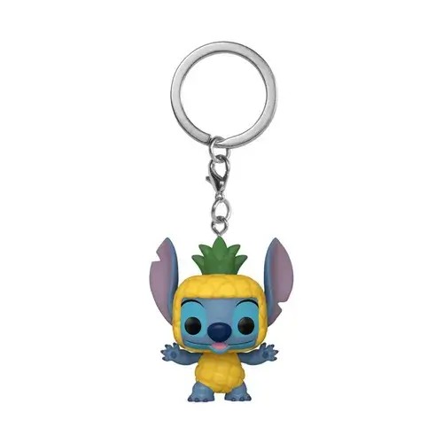 /Content/Products/FU87209.WEBP