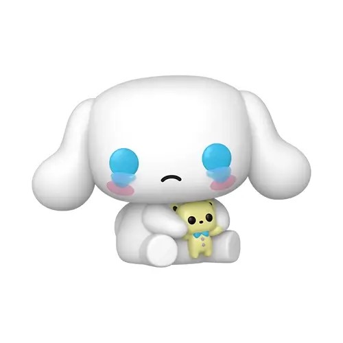 /Content/Products/FU87211.webp