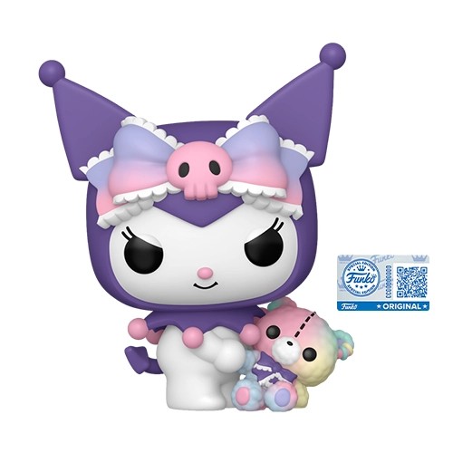 /Content/Products/FU88538.webp