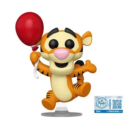 /Content/Products/FU88657.webp