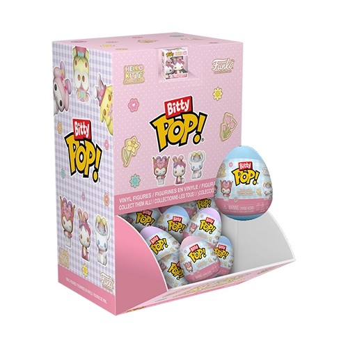 /Content/Products/FU89038.webp