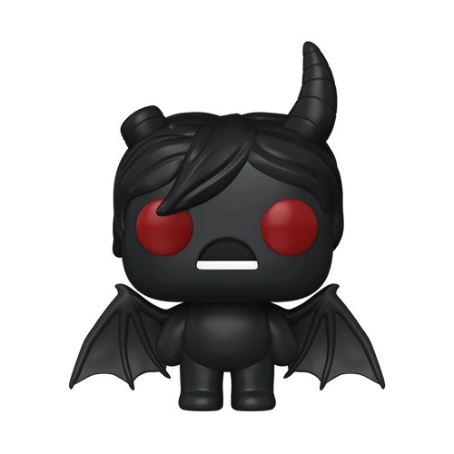 /Content/Products/FU89159.webp