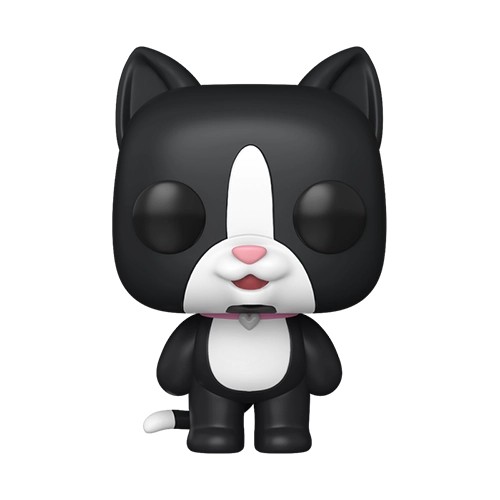 /Content/Products/FU89160.webp