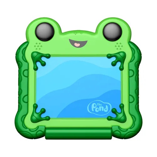 /Content/Products/FU90770.webp
