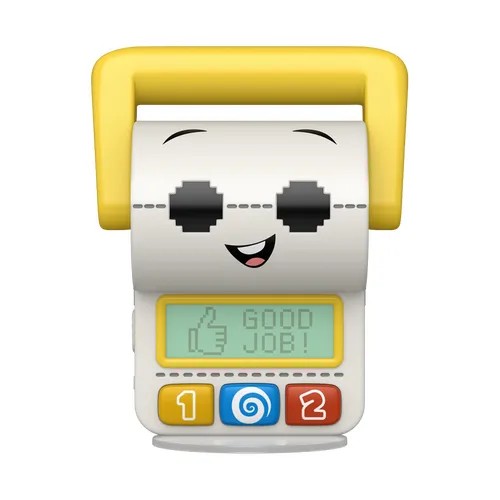/Content/Products/FU90771.webp