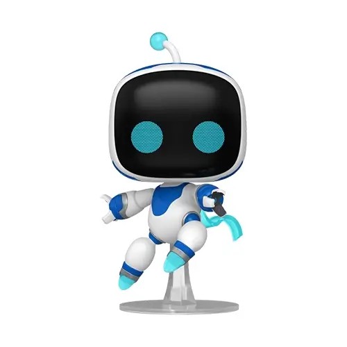 /Content/Products/FU91456.webp