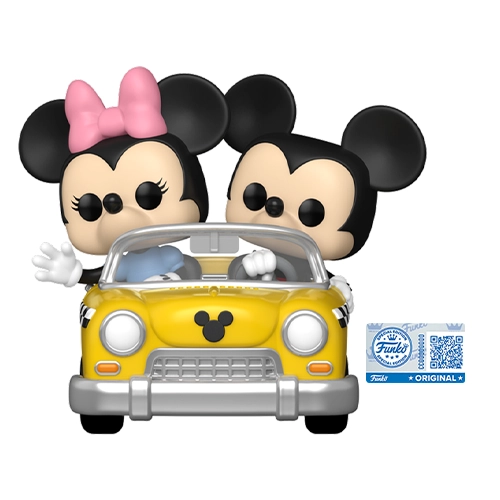 /Content/Products/FU91928.webp