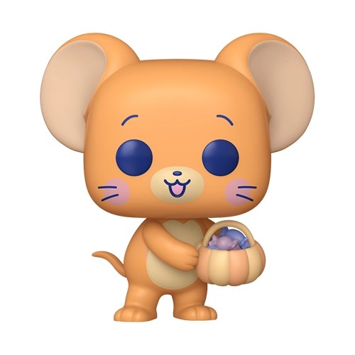 /Content/Products/FU92868.webp