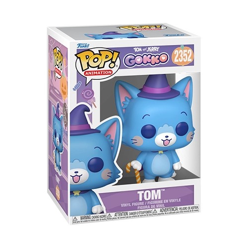 /Content/Products/FU92870.webp
