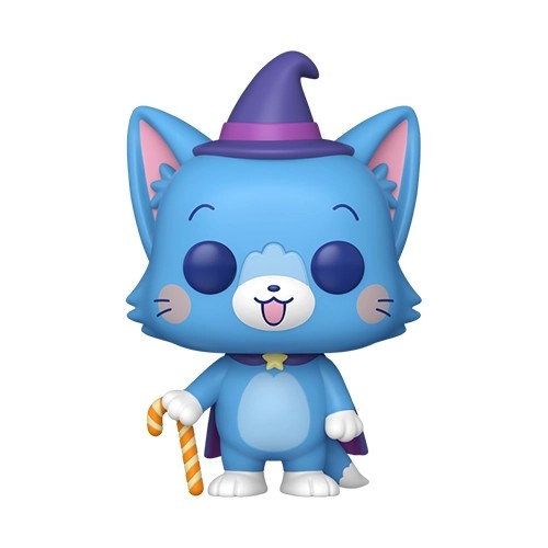 /Content/Products/FU92870.webp