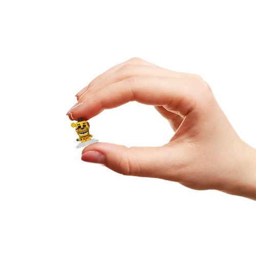 /Content/Products/FU92956.webp