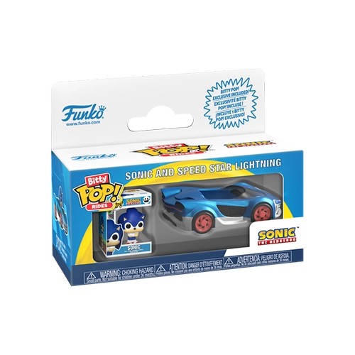 /Content/Products/FU92960.webp