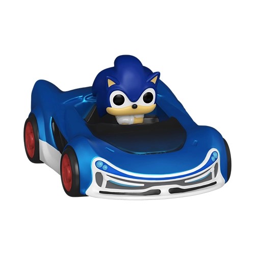 /Content/Products/FU92960.webp