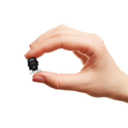 /Content/Products/FU93561.webp