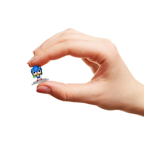 /Content/Products/FU93563.webp