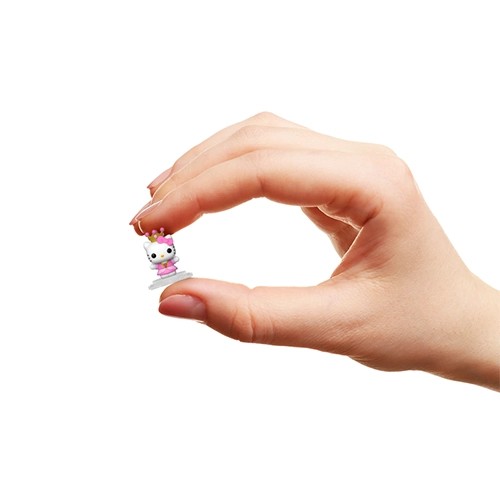 /Content/Products/FU93567.webp