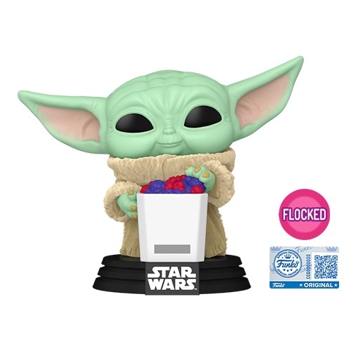 /Content/Products/FU93790.webp