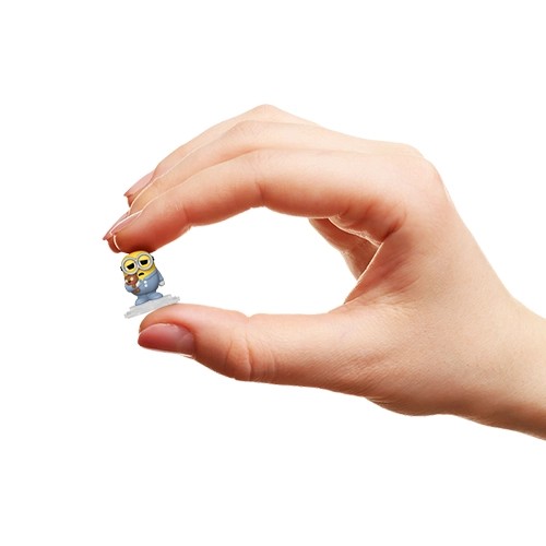 /Content/Products/FU94223.webp