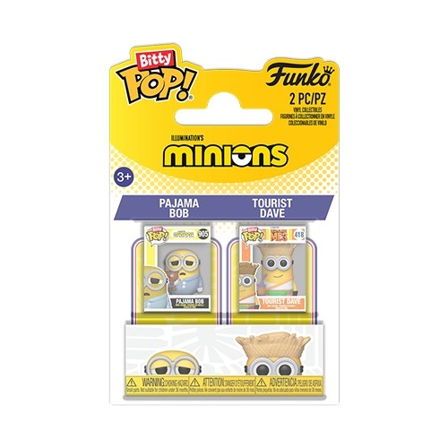 /Content/Products/FU94223.webp