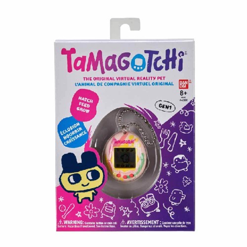 /Content/Products/GM-BAN-TCGH42883.webp