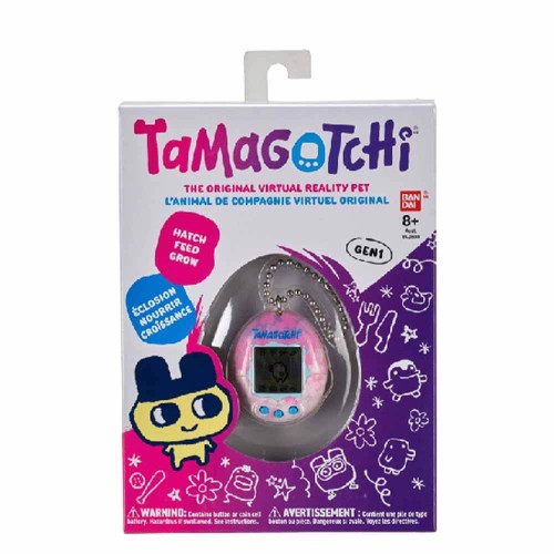 /Content/Products/GM-BAN-TCGH42886.webp