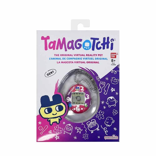 /Content/Products/GM-BAN-TCGH42889.webp