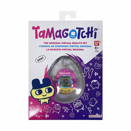 /Content/Products/GM-BAN-TCGH42922.webp