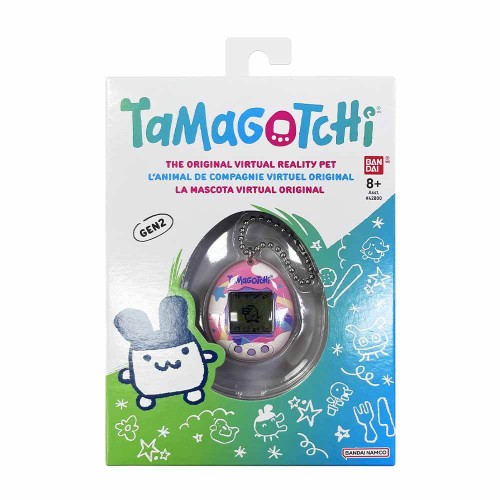 /Content/Products/GM-BAN-TCGH42924.webp