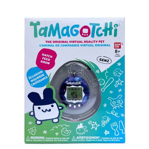 /Content/Products/GM-BAN-TCGH42933.webp