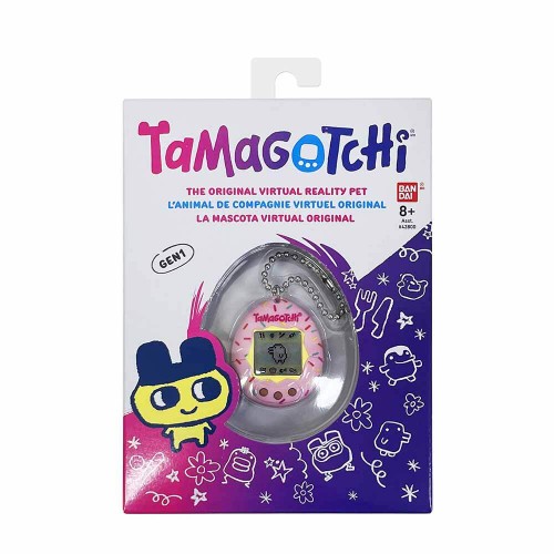 /Content/Products/GM-BAN-TCGH42942.webp