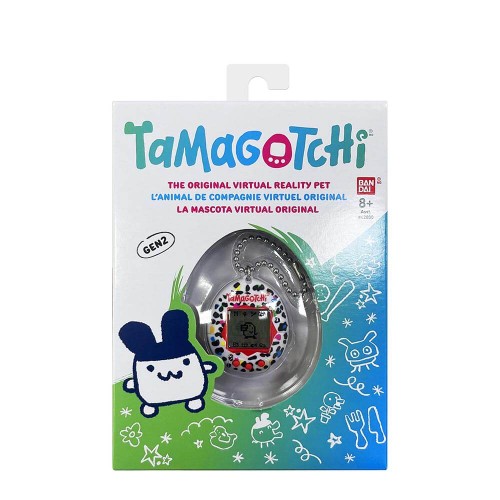 /Content/Products/GM-BAN-TCGH42945.webp