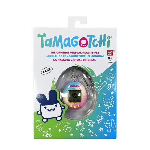 /Content/Products/GM-BAN-TCGH42947.webp
