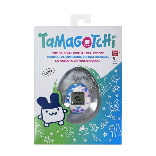 /Content/Products/GM-BAN-TCGH42948.webp