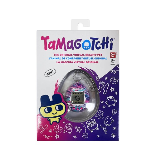 /Content/Products/GM-BAN-TCGH42952.webp