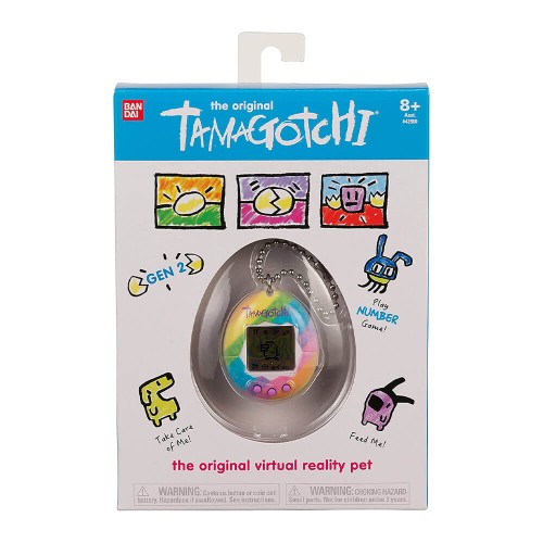 /Content/Products/GM-BAN-TCGH42953.webp