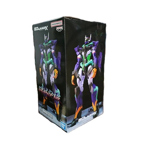 /Content/Products/HBP-29317.webp