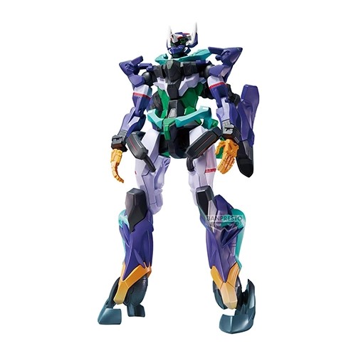 /Content/Products/HBP-29317.webp