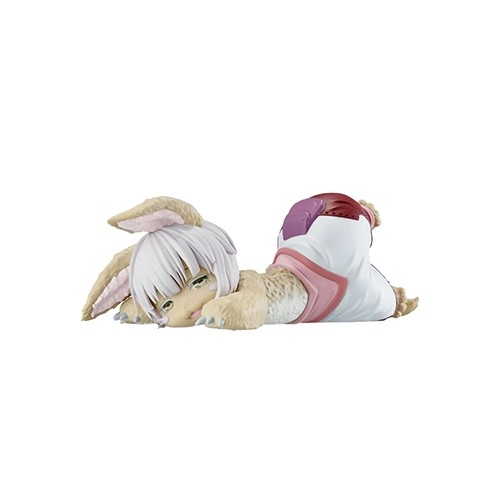 /Content/Products/HBP-29323.webp