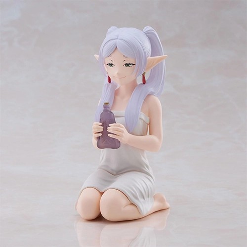 /Content/Products/HBP-29488.webp