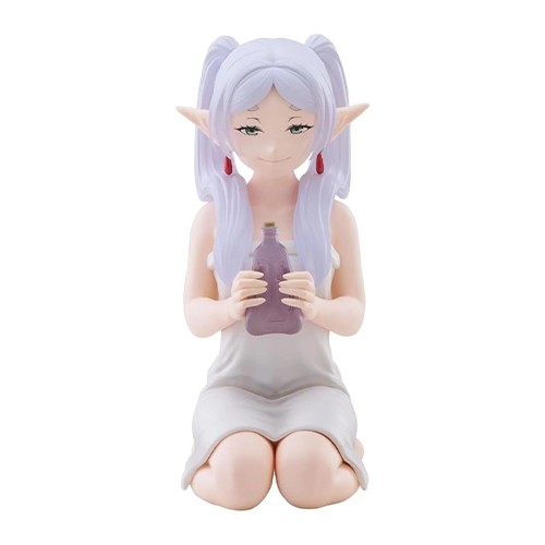 /Content/Products/HBP-29488.webp