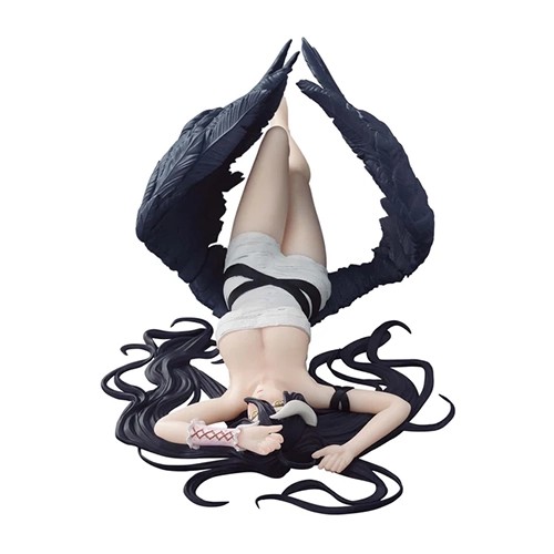 /Content/Products/HBP-29600.webp