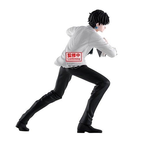 /Content/Products/HBP-29613.webp