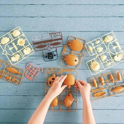 /Content/Products/HGD-5063020.Webp