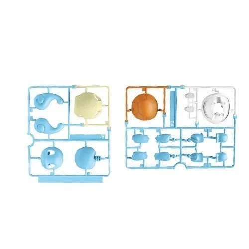 /Content/Products/HGD-5066017.Webp