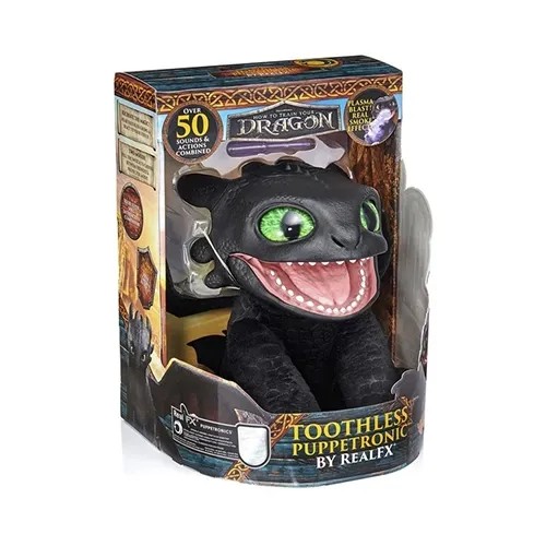 /Content/Products/HTTYD-1001-01.webp
