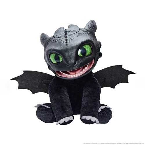 /Content/Products/HTTYD-1001-01.webp