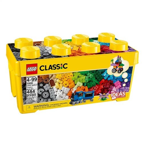 /Content/Products/LEGO-6102211.webp