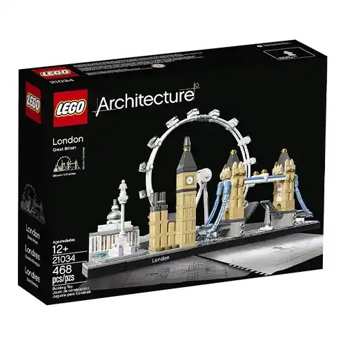 /Content/Products/LEGO-6174059.webp