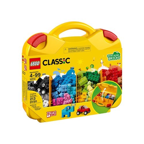 /Content/Products/LEGO-6213580.webp