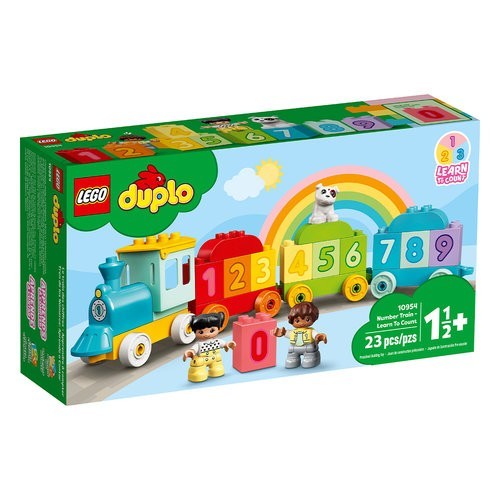 /Content/Products/LEGO-6332183.webp